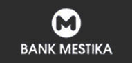 Bank Mestika